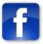 MGV Facebook