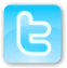 MGV Twitter
